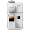 DELONGHI EN510.W