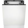 ELECTROLUX EEA 27200L