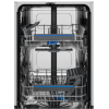 ELECTROLUX EES42210L