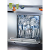 FRANKE FDW 614E5P E