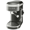 KITCHENAID 5KES6503EMS