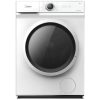 MIDEA MF100D80B/W