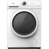 MIDEA MF100W80B/W