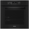 MIELE H 2861 B OBSW