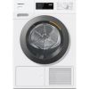 MIELE TED 275 WP