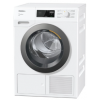 MIELE TED 275 WP