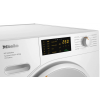 MIELE WSB 683 WCS 125 EDITION