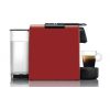 NESPRESSO ESSENZA MINI RED