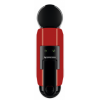 NESPRESSO ESSENZA MINI RED