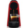 NESPRESSO ESSENZA MINI RED