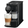 NESPRESSO LATTISSIMA ONE BLACK