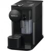 NESPRESSO LATTISSIMA ONE BLACK