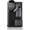 NESPRESSO LATTISSIMA ONE BLACK