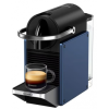 NESPRESSO PIXIE BLUE