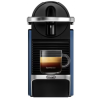 NESPRESSO PIXIE BLUE