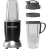 NUTRIBULLET NB907B