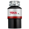 TEKA TR 750