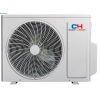 COOPER&HUNTER CH-S12FTXF2-NG INVERTER