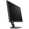 24,5" ИГРОВОЙ МОНИТОР BENQ XL2540K, TN 1920X1080 FHD, ЧЁРНЫЙ