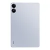 ПЛАНШЕТ XIAOMI REDMI PAD PRO, WI-FI, 8ГБ/256ГБ, OCEAN BLUE