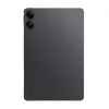 ПЛАНШЕТ XIAOMI REDMI PAD PRO, WI-FI, 8ГБ/256ГБ, GRAPHITE GRAY