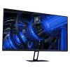 27" ИГРОВОЙ МОНИТОР XIAOMI G27I, IPS 1920X1080 FHD, ЧЁРНЫЙ