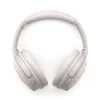 НАУШНИКИ BOSE QUIETCOMFORT, БЕЛЫЙ