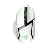 БЕCПРОВОДНАЯ МЫШЬ RAZER BASILISK V3 PRO, БЕЛЫЙ