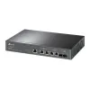СЕТЕВОЙ КОММУТАТОР MERCUSYS TL-SX3206HPP, 802.3BT/AT/AF POE+