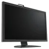 24,5" ИГРОВОЙ МОНИТОР BENQ XL2540K, TN 1920X1080 FHD, ЧЁРНЫЙ