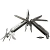МУЛЬТИТУЛ HUOHOU NEXTOOL PRO HU0191