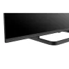 32" LED SMART ТЕЛЕВИЗОР KIVI 32H710QB +PULT!, 1366X768 HD, GOOGLE TV, ЧЁРНЫЙ