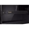 КОМПЬЮТЕРНЫЙ КОРПУС ASUS PROART PA602, MIDI-TOWER, БЕЗ БЛОКА ПИТАНИЯ, ЧЁРНЫЙ