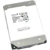 ЖЕСТКИЙ ДИСК TOSHIBA ENTERPRISE CAPACITY, 3.5", 20 TB
