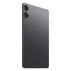 ПЛАНШЕТ XIAOMI REDMI PAD PRO, WI-FI, 8ГБ/256ГБ, GRAPHITE GRAY