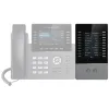 МОДУЛЬ РАСШИРЕНИЯ GRANDSTREAM GBX20, ЧЁРНЫЙ