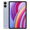 ПЛАНШЕТ XIAOMI REDMI PAD PRO, WI-FI, 8ГБ/256ГБ, OCEAN BLUE