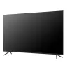 55" QLED SMART ТЕЛЕВИЗОР KIVI 55U770QB, 3840X2160 4K UHD, ANDROID TV, ЧЁРНЫЙ