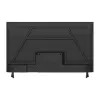 43" LED SMART ТЕЛЕВИЗОР TCL 43S5400A, 1920X1080 FHD, ANDROID TV, ЧЁРНЫЙ