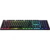 КЛАВИАТУРА RAZER DEATHSTALKER V2 PRO, БЕСПРОВОДНОЕ, ЧЁРНЫЙ