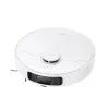 РОБОТ-ПЫЛЕСОС MOVA E30 ULTRA, БЕЛЫЙ