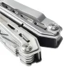 МУЛЬТИТУЛ HUOHOU NEXTOOL PRO HU0254