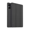 ЧЕХОЛ ДЛЯ ПЛАНШЕТА - BOOK CASE XIAOMI REDMI PAD, 11", ЧЁРНЫЙ