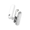 ДАТЧИК ОТКРЫТИЯ AQARA DOOR AND WINDOW SENSOR P2, БЕЛЫЙ