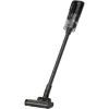 ВЕРТИКАЛЬНЫЙ ПЫЛЕСОС DREAME H14 DUAL, ЧЁРНЫЙ
