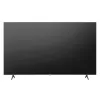 65" QLED SMART ТЕЛЕВИЗОР HISENSE 65E7NQ PRO, 3840X2160 4K UHD, VIDAA U7.0, ЧЁРНЫЙ