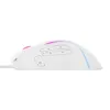 ИГРОВАЯ МЫШЬ HAVIT MS1033, БЕЛЫЙ