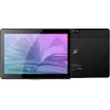 ПЛАНШЕТ ALLVIEW VIVA H1003 PRO, WI-FI + 4G LTE, 3ГБ/32ГБ, ЧЁРНЫЙ