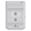 СТИРАЛЬНАЯ МАШИНА GORENJE WNHPI72SCSIR/UA, 7КГ, БЕЛЫЙ