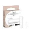ДАТЧИК ОТКРЫТИЯ AQARA DOOR AND WINDOW SENSOR P2, БЕЛЫЙ